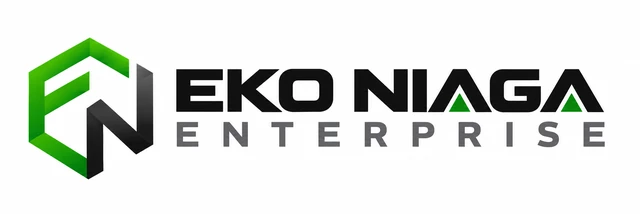 Eko Niaga Enterprise